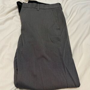 Bonobos Weekday Warrior Pants - 4 colors (33 x 30) slim